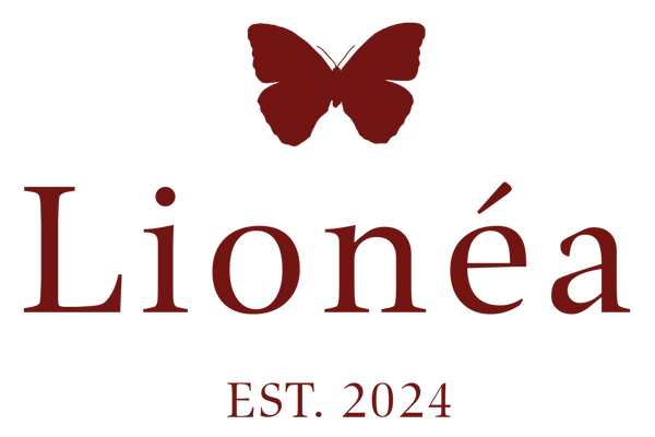 Lionéa